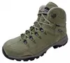 Meindl Ohio Lady 2 GTX 388856 (7.5/pistazie) Produktbild-Vorschau 1