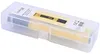 Digitales pH-Messgerät mit ATC-Funktion, LCD-Display, Produktbild-Vorschau 13
