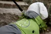 KERBL Hundemantel VANCOUVER, S, 35cm Produktbild-Vorschau 4