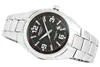 CASIO Uniuhr EF-125D-1AVEG Edelstahl massiv Datum 10bar Produktbild-Vorschau 8