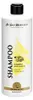 Iv San Bernard Trad Lemon Shampoo 500ml Durchsichtig  Produktbild-Vorschau 1
