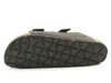 Rohde 5920-72 Grado Schuhe Sandalen Pantoletten Clogs , Produktbild-Vorschau 6