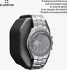 Klarstein Remontoir pour montres automatiques, remontoir de Voir les images du produit 3