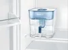 Brita 1051463 Wasserfilter Aufsatz-Wasserfilter 8,2 l Blau, Produktbild-Vorschau 30
