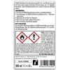 SONAX Teerentferner 03342000 Dose 300ml 0,306 0,337kg Produktbild-Vorschau 13