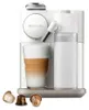 De'Longhi Nespresso Gran Lattissima EN640.W Produktbild-Vorschau 36