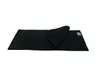 Schweißtuch Sporttuch Frottee Sport-Handtuch 30x145 cm Produktbild-Vorschau 2
