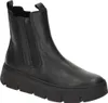 Gabor 73.743 Damen Stiefeletten - bequeme Stiefelette Produktbild-Vorschau 1