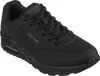 Skechers Obuv Uno Stand ON Air, 52458BBK Náhľad obrázku produktu 26