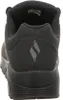 Skechers scarpe Uno Stand ON Air, 52458BBK Anteprima dell’immagine prodotto 13
