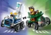 Lego WIP 60459 in Multicolored color size Talla unica Anteprima dell’immagine prodotto 38