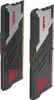 Patriot Viper Venom 64GB KIT DDR5 6000MHz CL36 Náhľad obrázku produktu 12