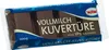 Wawi Kuvertüre Vollmilch (200 g) Produktbild-Vorschau 2