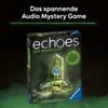 Ravensburger echoes Der Mikrochip, 14 Jahr(e) Produktbild-Vorschau 4
