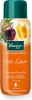 Kneipp Aroma-Pflegeschaumbad Gute Laune 400 ml Produktbild-Vorschau 10