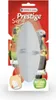 Versele-Laga 5410340513392, Pták, Hranatý, 1 kusů Náhled obrázku produktu 3
