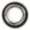 GSP Radlagersatz für SUBARU FORESTER (SG) GK3235 Produktbild-Vorschau 6