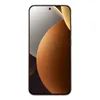 Xiaomi Redmi Note 15 Pro 5G 8+256GB, 6580mAh Akku, 200 MP Produktbild-Vorschau 3