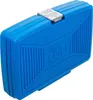 BGS 5052 Bit-Einsatz-Set Innen-6-kant, 12,5 (1/2), 12-tlg. Produktbild-Vorschau 4