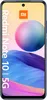 Xiaomi Redmi Note 10 5G 4/128GB Blu Anteprima dell’immagine prodotto 3