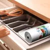 DarHaus Herdabdeckplatte 90x52 cm Anti Rutsch Matte Produktbild-Vorschau 4