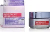 L'Oréal Paris Revitalift Filler Deep Plumping Anti-Ageing Produktbild-Vorschau 1