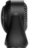 Dreo Heater HSH015, verzending via transportbedrijf Productafbeelding-voorbeeld 5