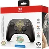 PowerA NSGP0570, Gamepad, Nintendo Switch 2, Směrový kříž, Náhled obrázku produktu 1