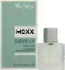 Simply Mexx 50ml Produktbild-Vorschau 9