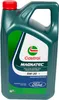 Ford Castrol Magnatec 5W-20 E 5 Liter Produktbild-Vorschau 3