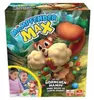 Reactiespel Mampfender Max Productafbeelding-voorbeeld 1