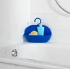 Duschcaddy Cocktail Weiß Produktbild-Vorschau 6