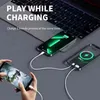 Powerbank 20.000 mAh – Magnetisch – MagSafe-kompatibel – Produktbild-Vorschau 13