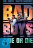 Bad Boys: Ride or Die Produktbild-Vorschau 1