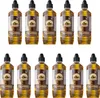 11 x 750 ml Moritz  Lampenöl Citronella Farmlight für Produktbild-Vorschau 1