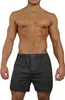 normani 3 Stück Herren Web Boxershorts Produktbild-Vorschau 7