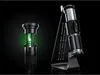 Hasbro - Star Wars Yoda Lightsaber Replica Lampa Premium Voir les images du produit 9