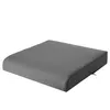 Gartenkissen "Nel" (50×50/50×39 cm) – 2-teiliges | Produktbild-Vorschau 6