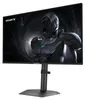 GIGABYTE G25F2, Gaming-Monitor, (FullHD, SS-IPS, Produktbild-Vorschau 5