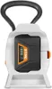 Stihl Motorsense Náhľad obrázku produktu 4