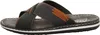 Rieker 21098-14 Herren Schuhe Pantoletten Weite G Clogs, Produktbild-Vorschau 25