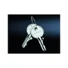 Rittal Schaltschrank-Schlüssel 3524E 2 Stück Podgląd zdjęcia produktu 4