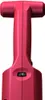 FLEX Giraffe GE 5 230/CEE, 405884 Podgląd zdjęcia produktu 14