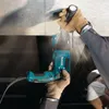 Makita HR2631FT13 Bohrhammer im Alukoffer Produktbild-Vorschau 14