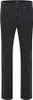 Pioneer - Herren Hose Ron (PO 11441.6377), Farbe:blue/black Produktbild-Vorschau 11