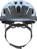 ABUS Stadthelm Urban-I 3.0 ACE - sportlicher Fahrradhelm Produktbild-Vorschau 2