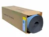 ArmaFlex HOME 19mm selbstklebend (6m²) – Geruchsarme Produktbild-Vorschau 2