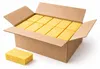 4 x spugna per auto 200x130x66mm Spugna per piastrelle Anteprima dell’immagine prodotto 6