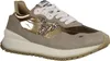 VICTORIA 1157102V Gold Produktbild-Vorschau 6