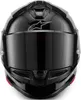 Casco Alpinestars Supertech R7, color  brillante, talla M Vista previa de la imagen del producto 4